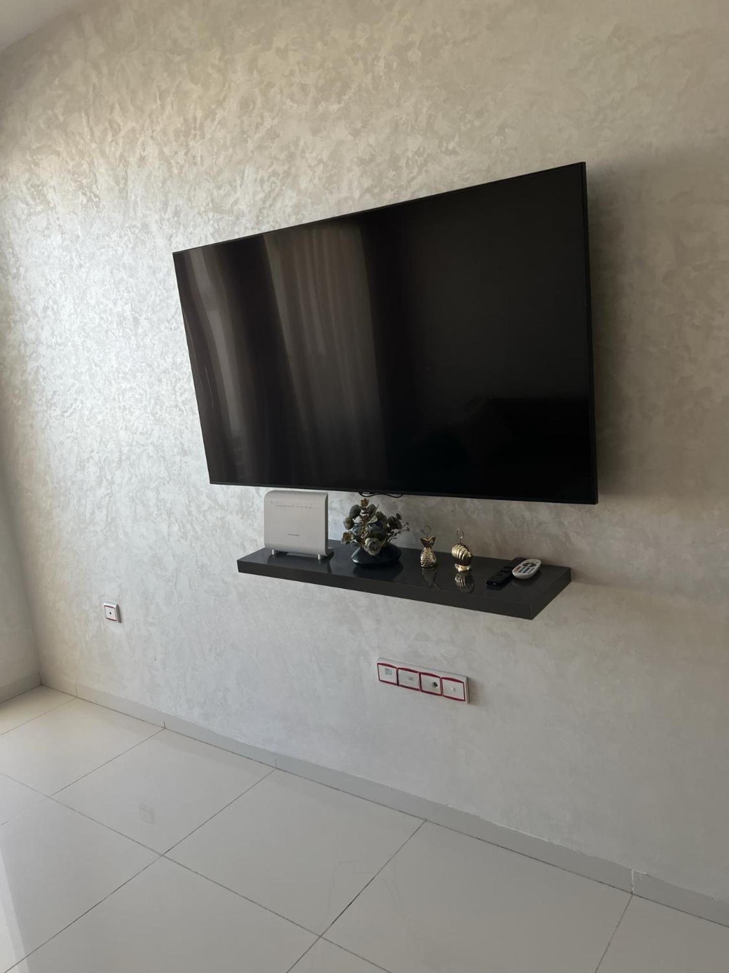 Appartement Pied Dans L'Eau Avec Piscine Aourir Exterior foto